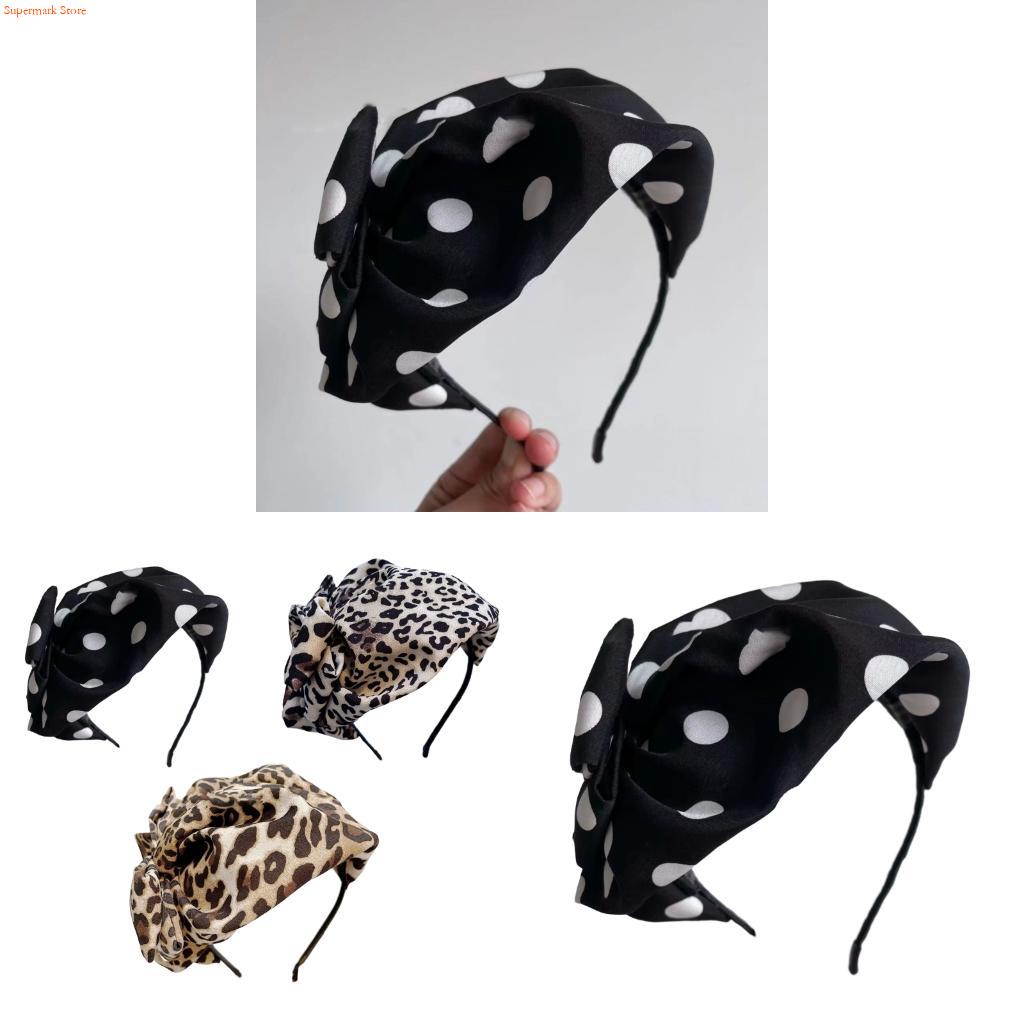 Women'S Fashion Roaring 20S - Q5WE ผู้หญิง Fascinator หมวก Pillbox หมวกอุปกรณ์เสริมผม