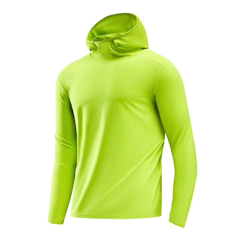 Women'S Fashion Hoodie - ชุดวอร์มคุณภาพสูง SBWL สำหรับผู้ชาย/ผู้หญิง เสื้อฮู้ดแขนยาวสำหรับกีฬาและฟิตเนสทั้งกลางแจ้งและในร่ม