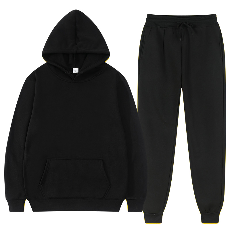 ชุดฮู้ดดี้ฤดูหนาวสำหรับผู้ชาย  - Women'S Fashion Hoodie บทวิจารณ์และราคา