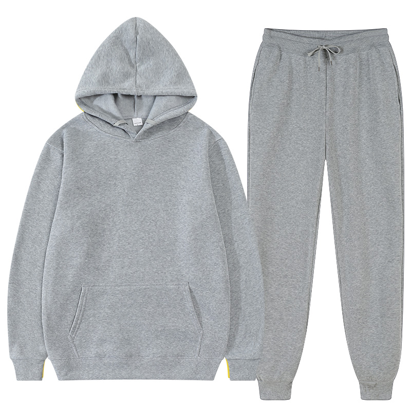 ชุดฮู้ดดี้ฤดูหนาวสำหรับผู้ชาย  - Women'S Fashion Hoodie บทวิจารณ์และราคา