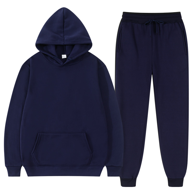ชุดฮู้ดดี้ฤดูหนาวสำหรับผู้ชาย  - Women'S Fashion Hoodie บทวิจารณ์และราคา