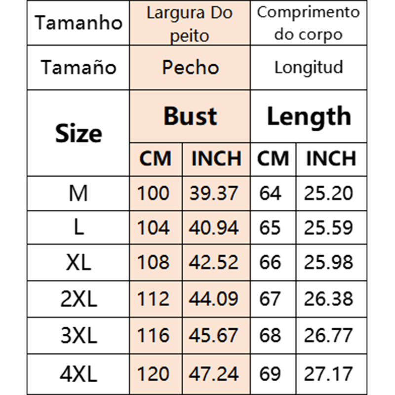 เสื้อเชิ้ตและเสื้อเบลาส์สำหรับ - Puff Sleeve Blouse บทวิจารณ์และราคา