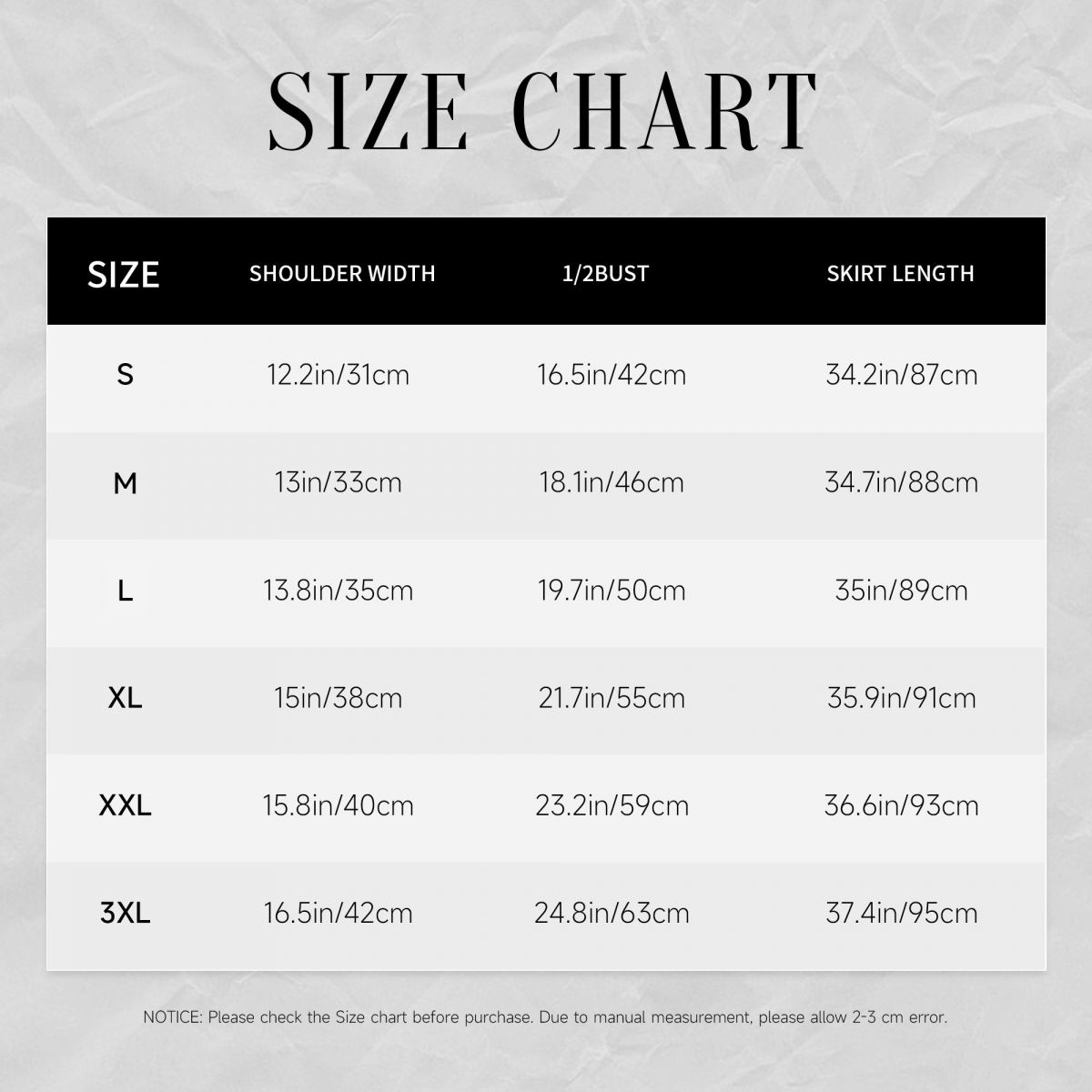 อะไรก็เกิดได้! ชุดเดรสชีฟองสไต - Women'S Fashion Victorian Era บทวิจารณ์และราคา