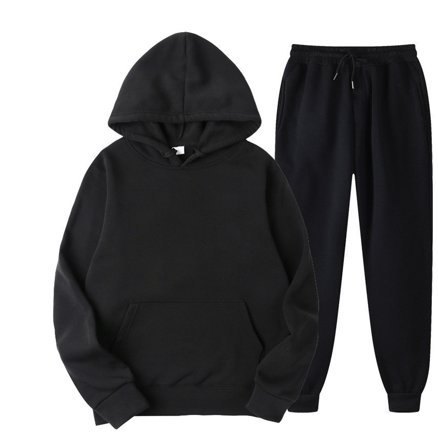 ชุดวอร์มแฟชั่นสำหรับผู้ชาย เสื - Women'S Fashion Hoodie บทวิจารณ์และราคา