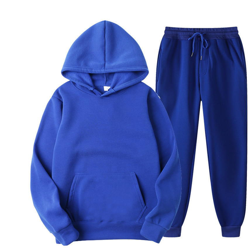 ชุดวอร์มแฟชั่นสำหรับผู้ชาย เสื - Women'S Fashion Hoodie บทวิจารณ์และราคา