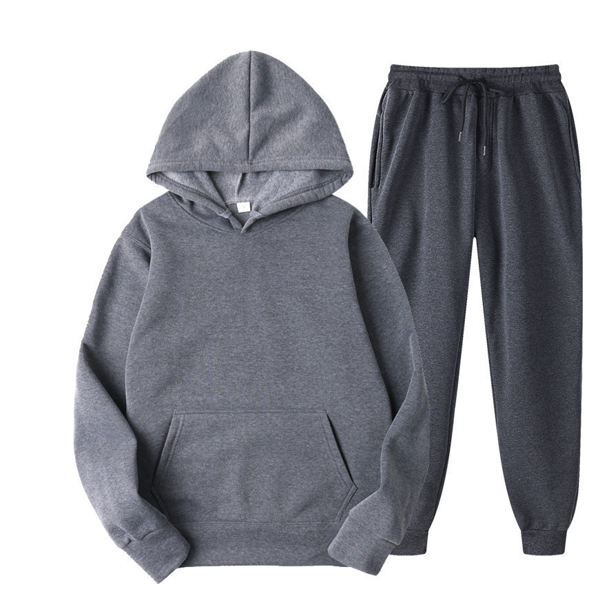 ชุดวอร์มแฟชั่นสำหรับผู้ชาย เสื - Women'S Fashion Hoodie บทวิจารณ์และราคา