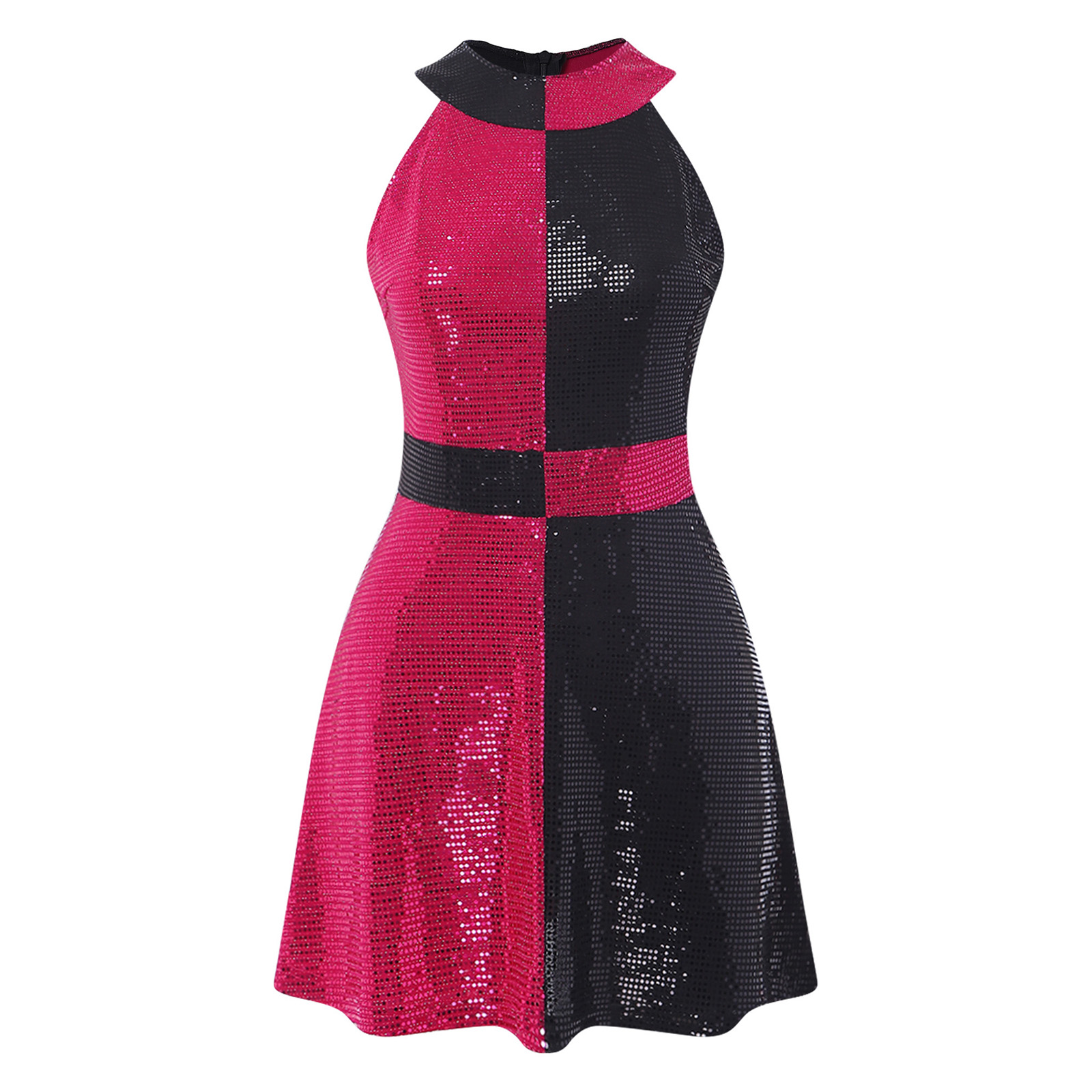 ชุดเดรสเต้นรำสไตล์ดิสโก้ยุค 60 - Women'S Fashion From The 60S บทวิจารณ์และราคา