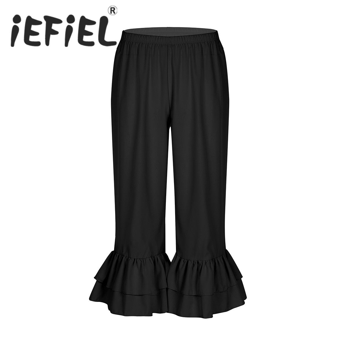 แฟชั่นผู้หญิงสุภาพสตรี Retro V - Women'S Fashion Victorian Era บทวิจารณ์และราคา