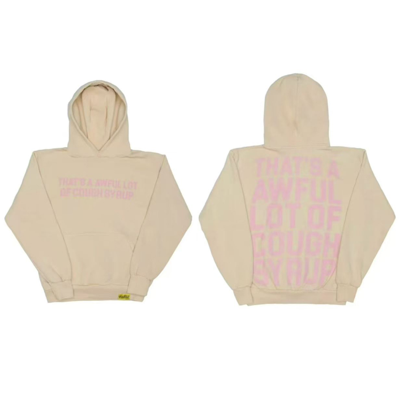 26SS คอลเลคชั่นฤดูใบไม้ร่วง-ฤด - Women'S Fashion Hoodie บทวิจารณ์และราคา