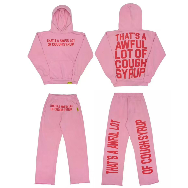 26SS คอลเลคชั่นฤดูใบไม้ร่วง-ฤด - Women'S Fashion Hoodie บทวิจารณ์และราคา