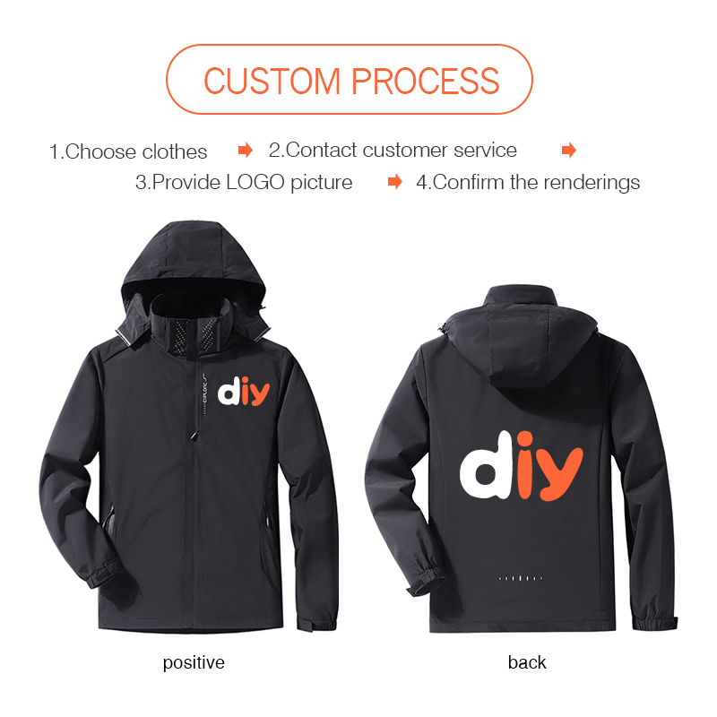 เสื้อแจ็คเก็ตกันน้ำสำหรับกีฬาก - Women'S Fashion Hoodie บทวิจารณ์และราคา