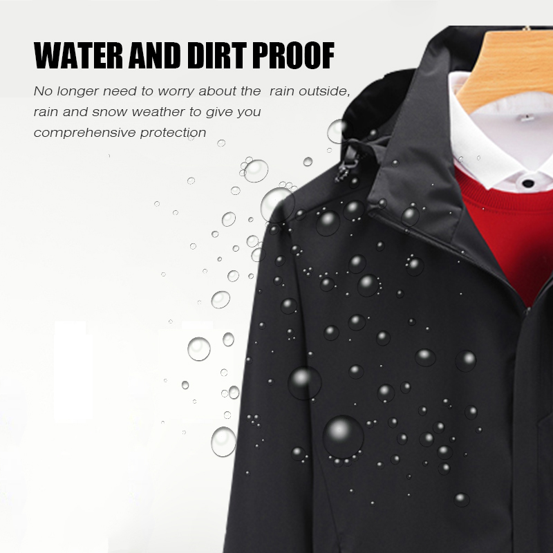 เสื้อแจ็คเก็ตกันน้ำสำหรับกีฬาก - Women'S Fashion Hoodie บทวิจารณ์และราคา