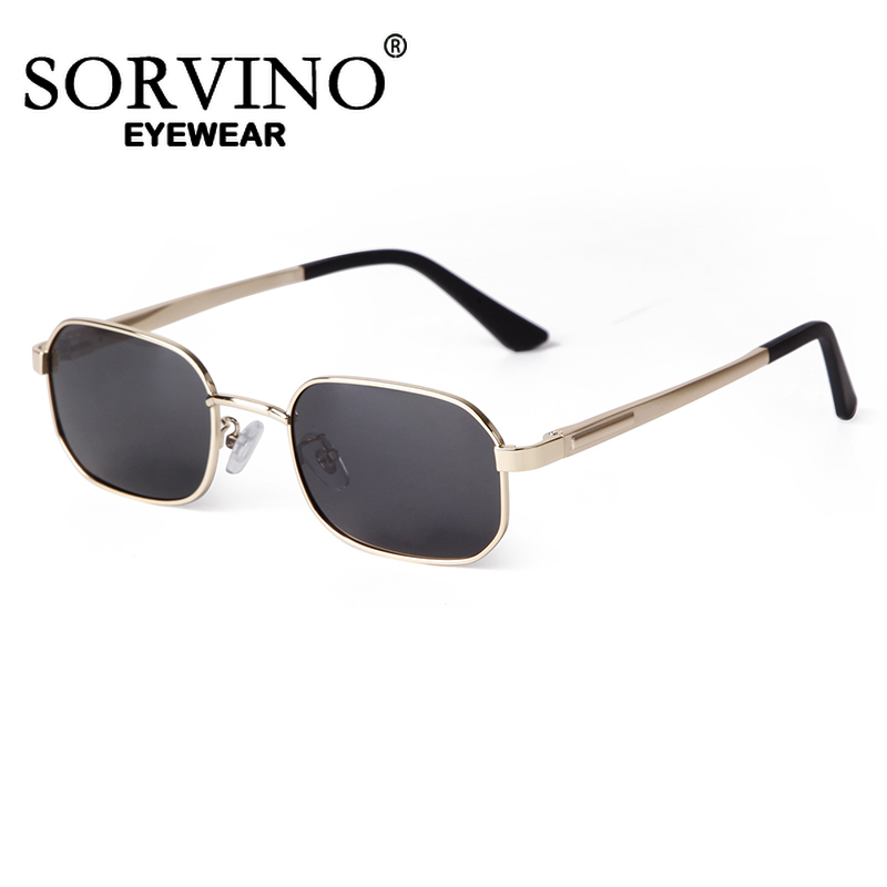 SORVINO แฟชั่นแว่นตากันแดดรูปส - Women'S Zara Fashion Brand บทวิจารณ์และราคา