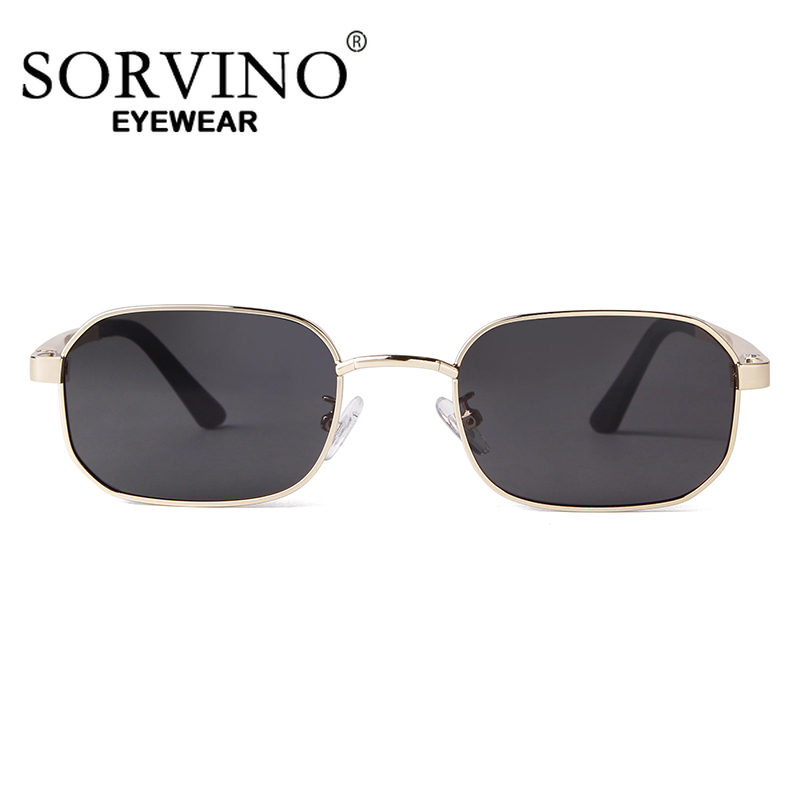 SORVINO แฟชั่นแว่นตากันแดดรูปส - Women'S Zara Fashion Brand บทวิจารณ์และราคา