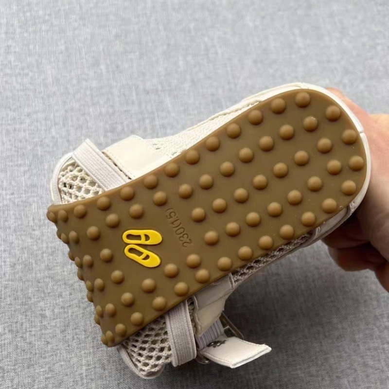 รองเท้าผ้าใบแบบสานรุ่นใหม่ 202 - Women'S Fashion Loafers บทวิจารณ์และราคา