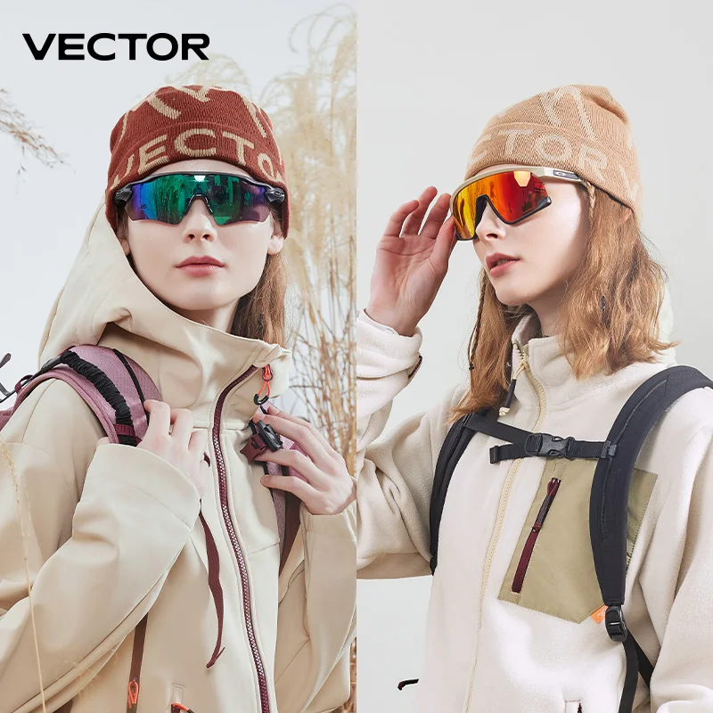 หมวกถักกันลมและอบอุ่นเวกเตอร์2 - Women Fashion Vector บทวิจารณ์และราคา