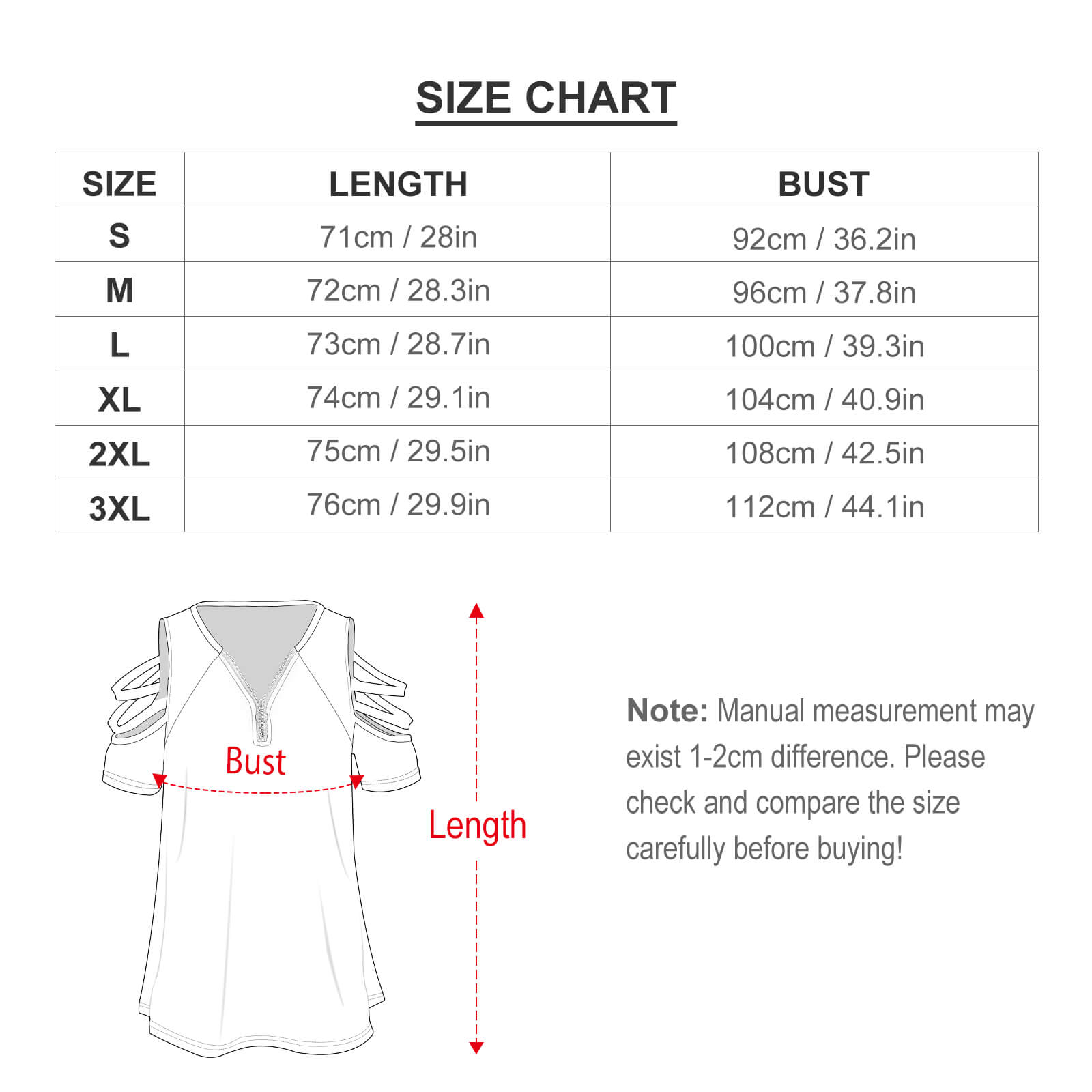 Get Fit เสื้อยืดผู้หญิงใหม่แฟช - Women Fashion Vector บทวิจารณ์และราคา