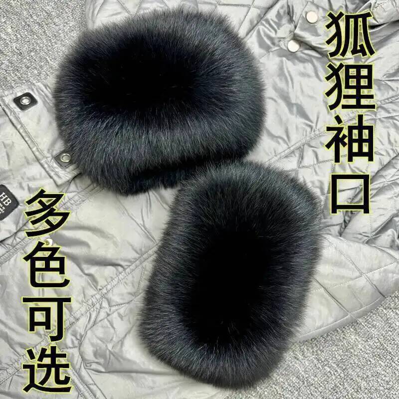 ชุดอุปกรณ์ป้องกันแขนจากขนสุนัข - Women Fashion Gloves บทวิจารณ์และราคา