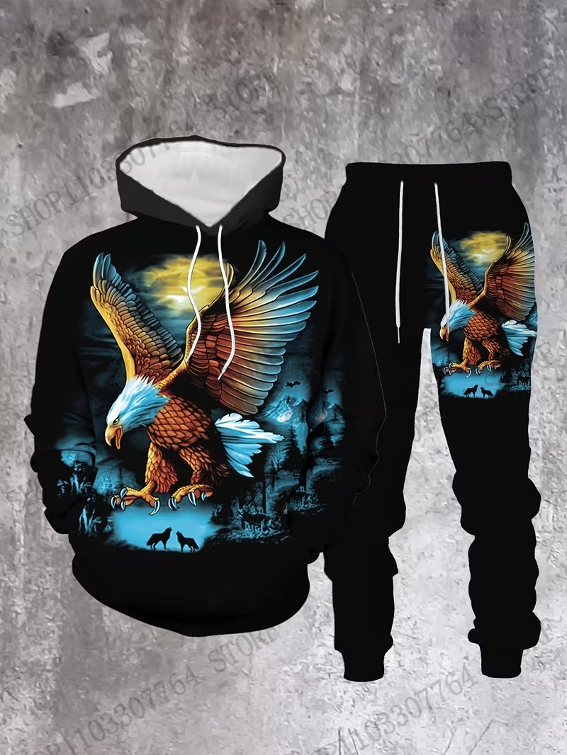 ชุดฮู้ดดี้และกางเกงสำหรับฤดูใบ - Women'S Fashion Hoodie บทวิจารณ์และราคา