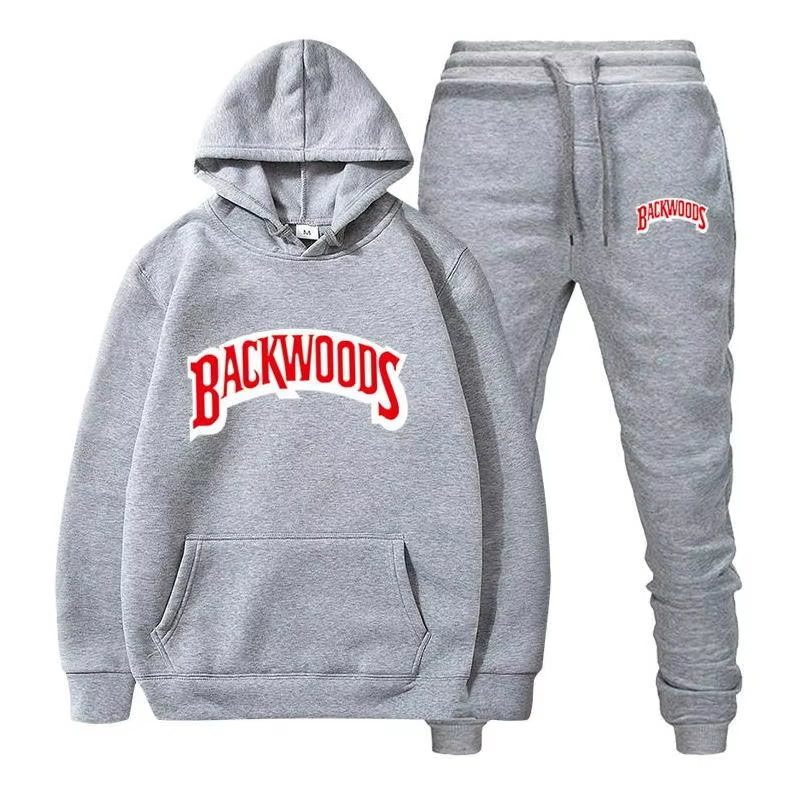 ชุดฮู้ดดี้ฤดูหนาว 2026 สำหรับผ - Women'S Fashion Hoodie บทวิจารณ์และราคา