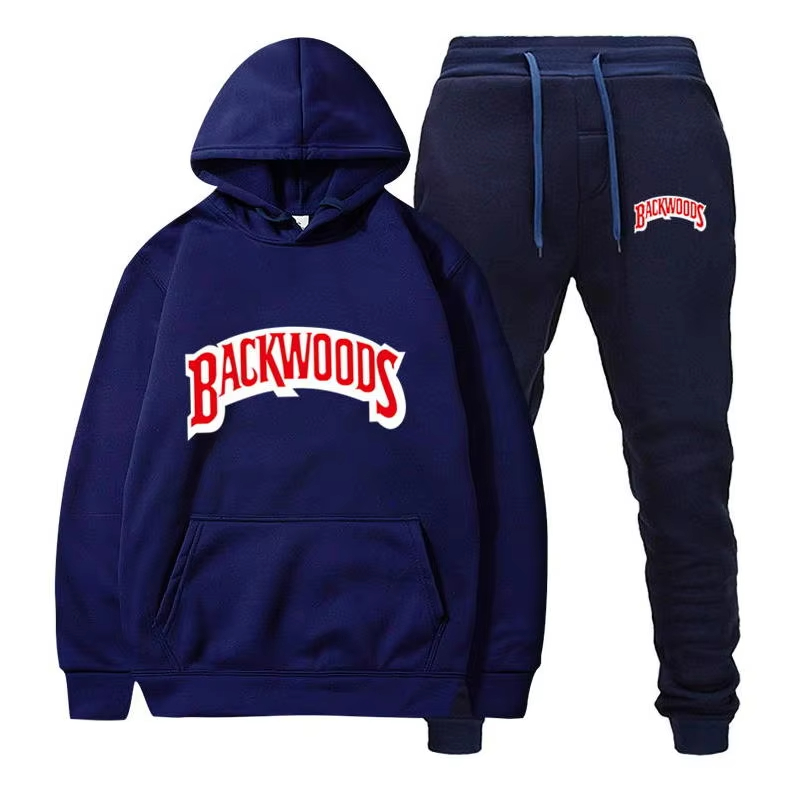 ชุดฮู้ดดี้ฤดูหนาว 2026 สำหรับผ - Women'S Fashion Hoodie บทวิจารณ์และราคา