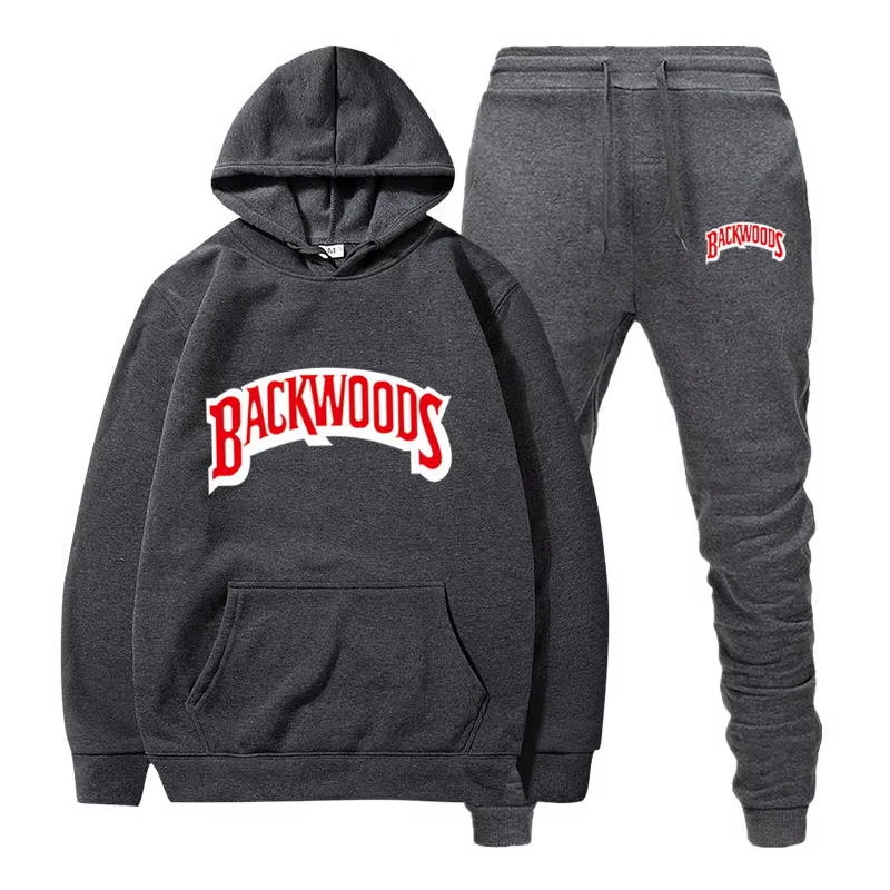 ชุดฮู้ดดี้ฤดูหนาว 2026 สำหรับผ - Women'S Fashion Hoodie บทวิจารณ์และราคา